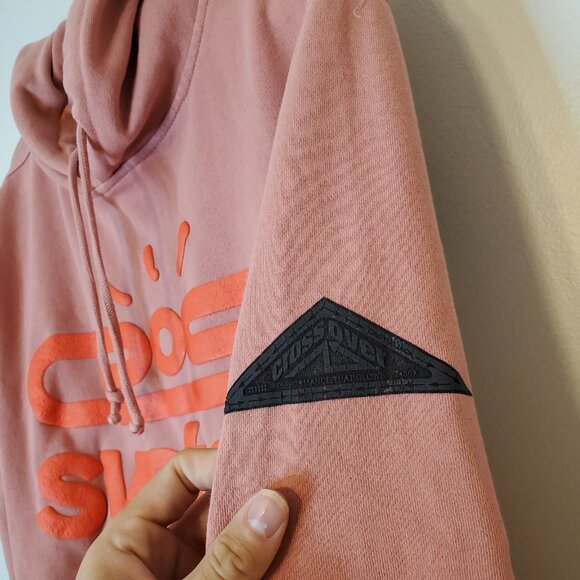 NOT FOR SALE Poshmark will Restrict Sellers Accounts If We Delete Too Many Items - Picture 4 of 9